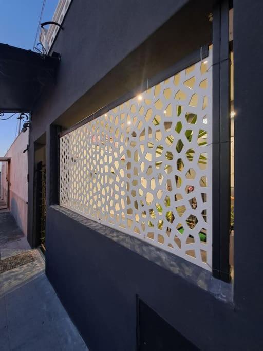 Flower'S House Di Doris Simone Bari Dış mekan fotoğraf